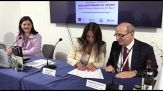 Turismo e cultura, firmata a Napoli intesa tra Toscana e Malta