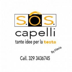 Tante Idee per Le Mani logo