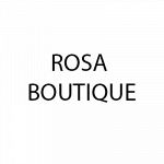 Rosa Boutique di Maitilasso Rosa