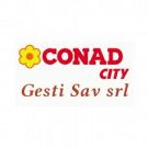 Conad City