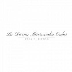 Casa di Riposo La Divina Misericordia Onlus logo