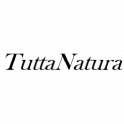 Tuttanatura Fiori e Piante logo