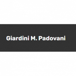 Vivai Padovani logo