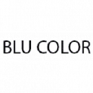 Blu Color