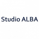 Studio Alba Infortunistica Stradale