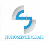 Studio Service Merate
