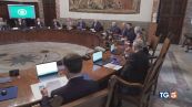 Ergastolo per i femminicidi