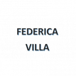 Federica Villa