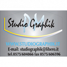 Serigrafia Studio Graphik P.M.