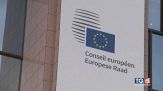 Difesa o riarmo? Ore di confronto