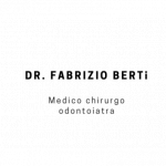 Dr. Fabrizio Berti