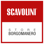 Scavolini Store Borgomanero