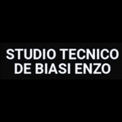 Studio Tecnico De Biasi Enzo logo