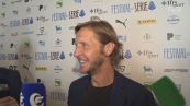 Ambrosini a tutto campo: "Se il Milan chiama io ci sono. L'Italia? Ci manca talento"