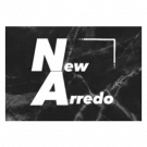 New Arredo