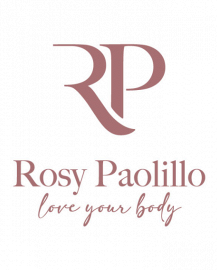 Rp Rosy Paolillo Love Your Body