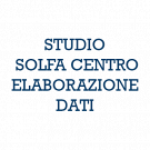 Studio Solfa Centro Elaborazione Dati