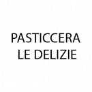 Pasticceria Le Delizie