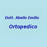 Abello Dr. Emilio