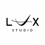 Lux Studio