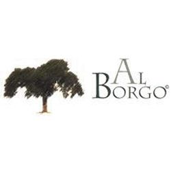 Ristorante al Borgo logo