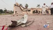 Ancora forti tensioni tra India e Pakistan