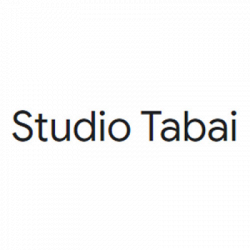 Studio Tabai logo