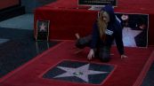 La stella di Avril Lavigne brilla ancora