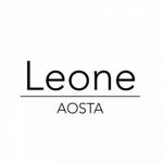 Leone Aosta