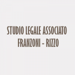 Studio Legale Associato Franzoni - Rizzo