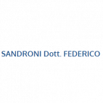 Sandroni Dr. Federico