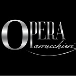 Opera Parrucchieri