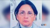 Condannata Rosalia la sorella del boss