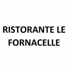 Ristorante Le Fornacelle