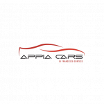 Appia Cars