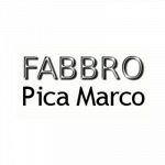 Fabbro Pica Marco