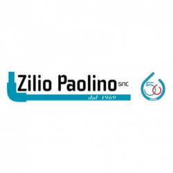 Zilio Paolino logo