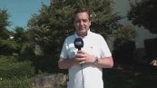 Juve, domani il Wydad