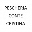 Pescheria Conte Cristina
