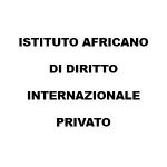 Istituto Africano di Diritto Internazionale Privato