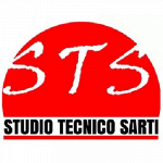 Studio Tecnico Sarti - Architettura, Ingegneria, Amministrazione Condominiale