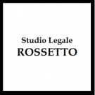 Studio Legale Avv. Rossetto Armando