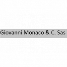 Giovanni Monaco e C. Sas