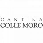 Cantina Colle Moro
