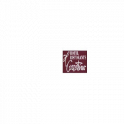 Hotel Ristorante Il Carrettino logo