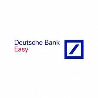 Deutsche Bank  Finanziamenti MUTUI