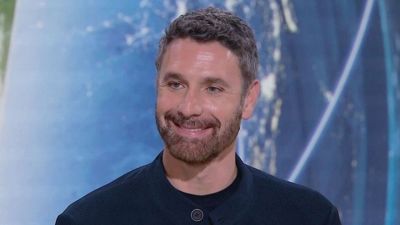 Immaturi - Il viaggio: Raoul Bova, a chi da la colpa del tradimento