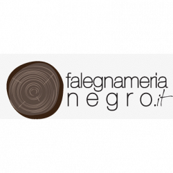 Falegnameria Negro Srl logo