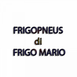 Frigopneus