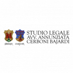 Studio Legale Avv. Cerboni Bajardi Annunziata